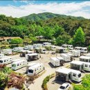 미리내펜션 이미지