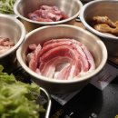 민이네식당 - 김천시 | 민이네식당