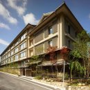 호텔(HOTEL)801 이미지