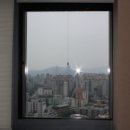 피앤플러스