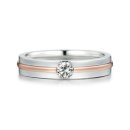 고금5호 이미지