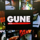 전통악기(초급) 이미지