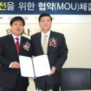 이병하 농장 네이버블로그