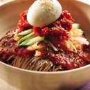 소스나라 이미지