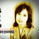 박인희 티스토리