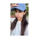 슬기로운에스테틱 이미지