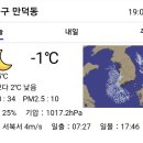 화명 오토캠핑장 이미지