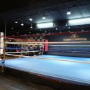 클린히트 복싱 2호점 이미지