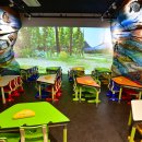 진주어린이박물관 이미지