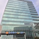 성동구청 | 성동구청 1:1 입시컨설팅 방문 솔직후기 (현 고3엄마)