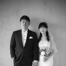 제이앤제이컴퍼니 이미지