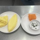 (온라인)양식조리기능사 이미지