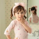 플라워캣 이미지