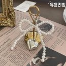 에어진주 이미지