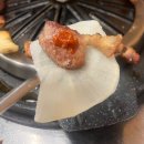 양평 도래창 프리미엄 흑돼지전문점 몽실식당 후기