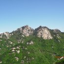 불광2-018 이미지