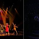 천변카바레 | 부모님과 함께 하고싶은 뮤지컬 '천변카바레' 수능주간 맞아 수험생할인 펼친다!