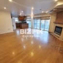 한남뉴타운통일공인중개사사무소 이미지