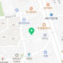 성북-종암-1422 이미지