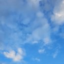 여산(순천) 이미지