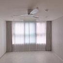 노블랜드공부방 | 물금 대방노블랜드103동 멋~진 인테리어후 집안 분위기에 맞춰 고 품격의 커튼,블라인드 시공후기예용