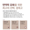 쏘굳한의원 이미지