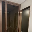 대산사우나 이미지