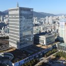 영세경로당 이미지