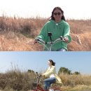 모닥불민박 이미지