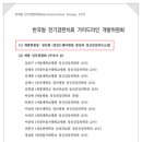 서울정정신건강의학과의원 이미지