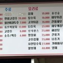 모먼트인플라워