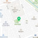 석소편의점 이미지