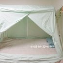 우풍 | 따수미 난방텐트 오토폴대형 원터치 슈페리어 우풍차단 사용후기