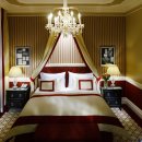 명품 호텔 이미지