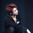 준(JUN) 이미지
