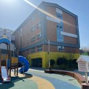 삼남초등학교 이미지