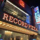 쭈노치킨 | 초동 쭈노치킨가게 충무로가게 을지로 3가 치맥