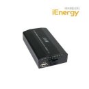 에너지 컨버터 이미지