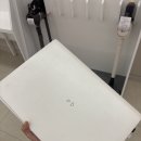 서광주센타 | 광주 LG 전자 서광주서비스센터 다녀온 후기 | 5년 된 LG그램 노트북 고친 날, 노트북 뒷판 벌어짐