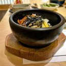 마구로효 이미지
