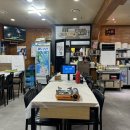 파도수산 앞 이미지