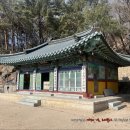 유림-1158 | 고려 후기 승려 보우가 창건한 북한산 태고사 | 원증국사탑비 산영루 북한산성선정비군 북한승도절목