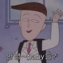 디자인수다 이미지