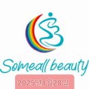 중앙안과의원청주 네이버블로그