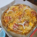 프레드피자 이미지