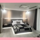 화양경로당 이미지