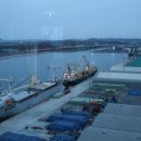 맛나라꼬치 이미지