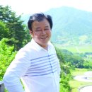 해올림푸드 이미지