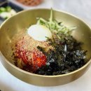 강원도메밀막국수 - 화성시 삼천병마로 965 | 원주 강원도막국수 메밀막국수 현지인 맛집 37년 전통 후기