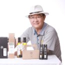 우리농산물유통센터 이미지